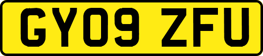 GY09ZFU