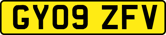 GY09ZFV