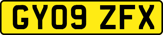 GY09ZFX