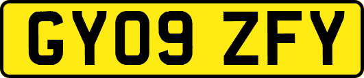 GY09ZFY