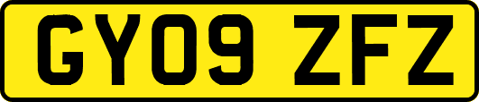GY09ZFZ