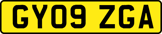 GY09ZGA