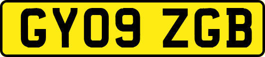 GY09ZGB