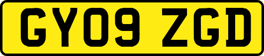 GY09ZGD