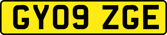 GY09ZGE