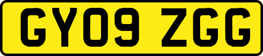 GY09ZGG