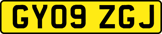 GY09ZGJ