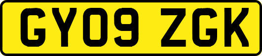 GY09ZGK