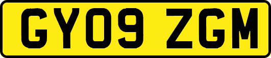 GY09ZGM