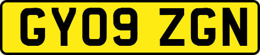 GY09ZGN