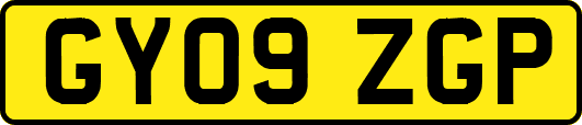 GY09ZGP
