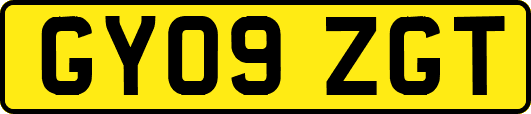 GY09ZGT