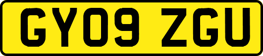 GY09ZGU