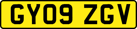GY09ZGV