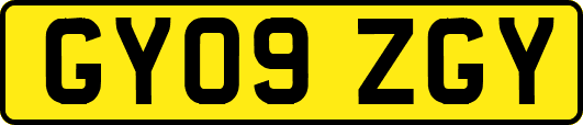 GY09ZGY