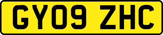 GY09ZHC