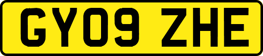 GY09ZHE