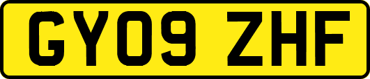 GY09ZHF