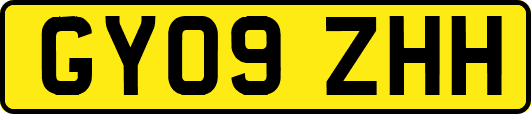 GY09ZHH