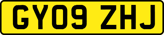 GY09ZHJ