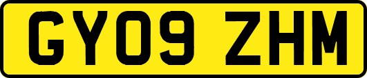 GY09ZHM