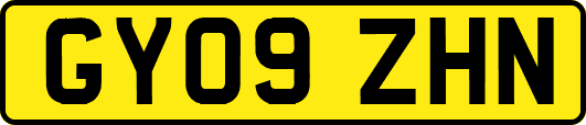 GY09ZHN