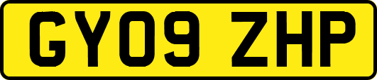 GY09ZHP