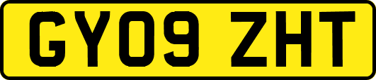 GY09ZHT