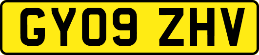 GY09ZHV