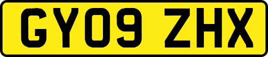 GY09ZHX