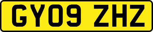 GY09ZHZ