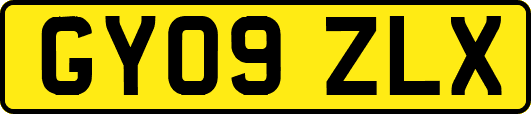 GY09ZLX