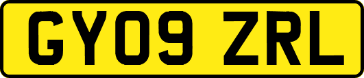 GY09ZRL