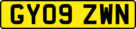 GY09ZWN