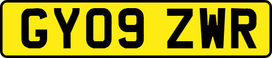 GY09ZWR