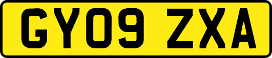 GY09ZXA