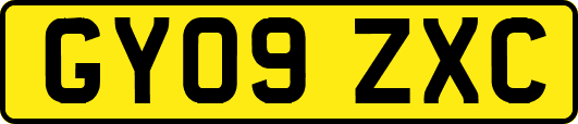 GY09ZXC