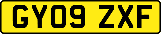 GY09ZXF