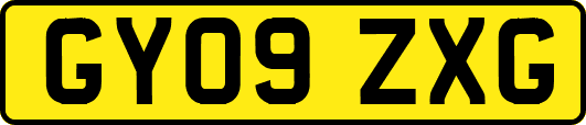 GY09ZXG