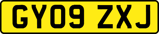 GY09ZXJ