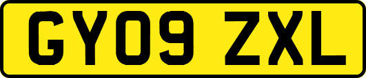 GY09ZXL