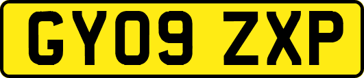 GY09ZXP
