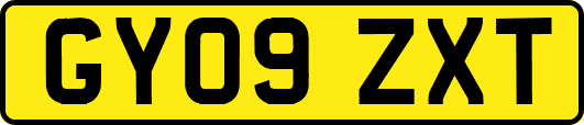GY09ZXT