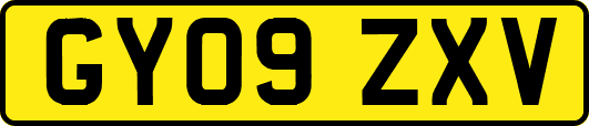GY09ZXV