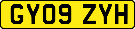 GY09ZYH