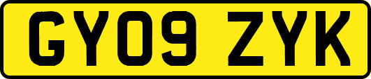 GY09ZYK