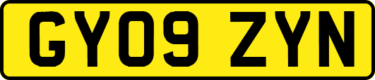 GY09ZYN