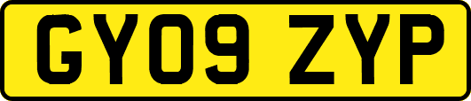 GY09ZYP
