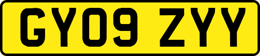 GY09ZYY