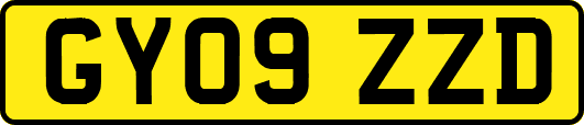 GY09ZZD